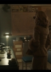 VampireDiariesWorld-dot-nl_ProjectBlueBook1x05-03432.jpg