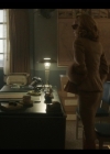 VampireDiariesWorld-dot-nl_ProjectBlueBook1x05-03433.jpg