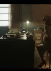 VampireDiariesWorld-dot-nl_ProjectBlueBook1x05-03435.jpg