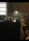 VampireDiariesWorld-dot-nl_ProjectBlueBook1x05-03436.jpg