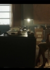 VampireDiariesWorld-dot-nl_ProjectBlueBook1x05-03437.jpg