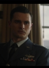 VampireDiariesWorld-dot-nl_ProjectBlueBook1x05-03445.jpg