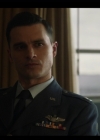 VampireDiariesWorld-dot-nl_ProjectBlueBook1x05-03457.jpg