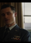 VampireDiariesWorld-dot-nl_ProjectBlueBook1x05-03459.jpg