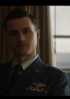 VampireDiariesWorld-dot-nl_ProjectBlueBook1x05-03460.jpg