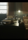 VampireDiariesWorld-dot-nl_ProjectBlueBook1x05-03465.jpg