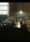 VampireDiariesWorld-dot-nl_ProjectBlueBook1x05-03466.jpg