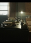 VampireDiariesWorld-dot-nl_ProjectBlueBook1x05-03467.jpg