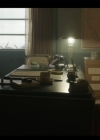 VampireDiariesWorld-dot-nl_ProjectBlueBook1x05-03468.jpg