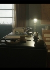 VampireDiariesWorld-dot-nl_ProjectBlueBook1x05-03470.jpg