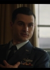 VampireDiariesWorld-dot-nl_ProjectBlueBook1x05-03473.jpg