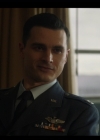 VampireDiariesWorld-dot-nl_ProjectBlueBook1x05-03477.jpg