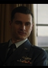 VampireDiariesWorld-dot-nl_ProjectBlueBook1x05-03478.jpg