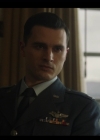 VampireDiariesWorld-dot-nl_ProjectBlueBook1x05-03483.jpg