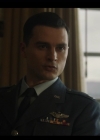 VampireDiariesWorld-dot-nl_ProjectBlueBook1x05-03485.jpg