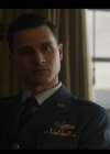 VampireDiariesWorld-dot-nl_ProjectBlueBook1x05-03486.jpg