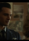 VampireDiariesWorld-dot-nl_ProjectBlueBook1x05-03501.jpg