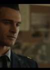 VampireDiariesWorld-dot-nl_ProjectBlueBook1x05-03508.jpg