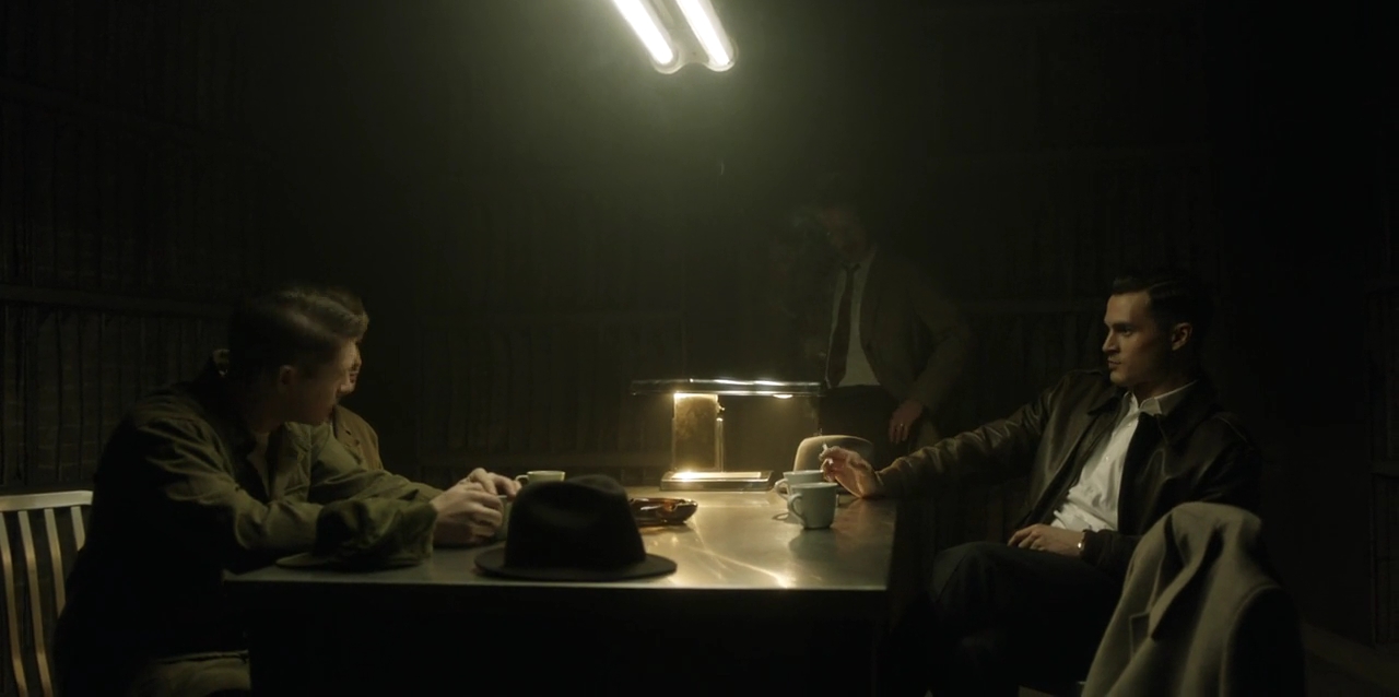 VampireDiariesWorld-dot-nl_ProjectBlueBook1x06-0546.jpg