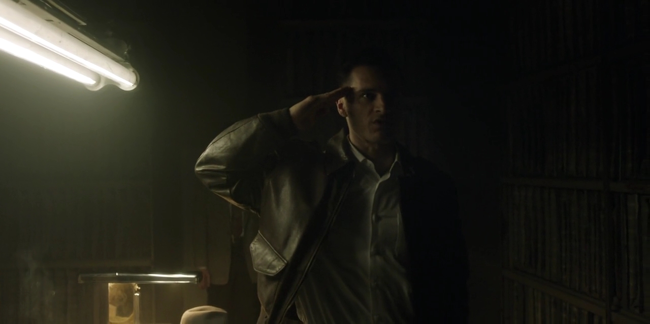 VampireDiariesWorld-dot-nl_ProjectBlueBook1x06-0559.jpg