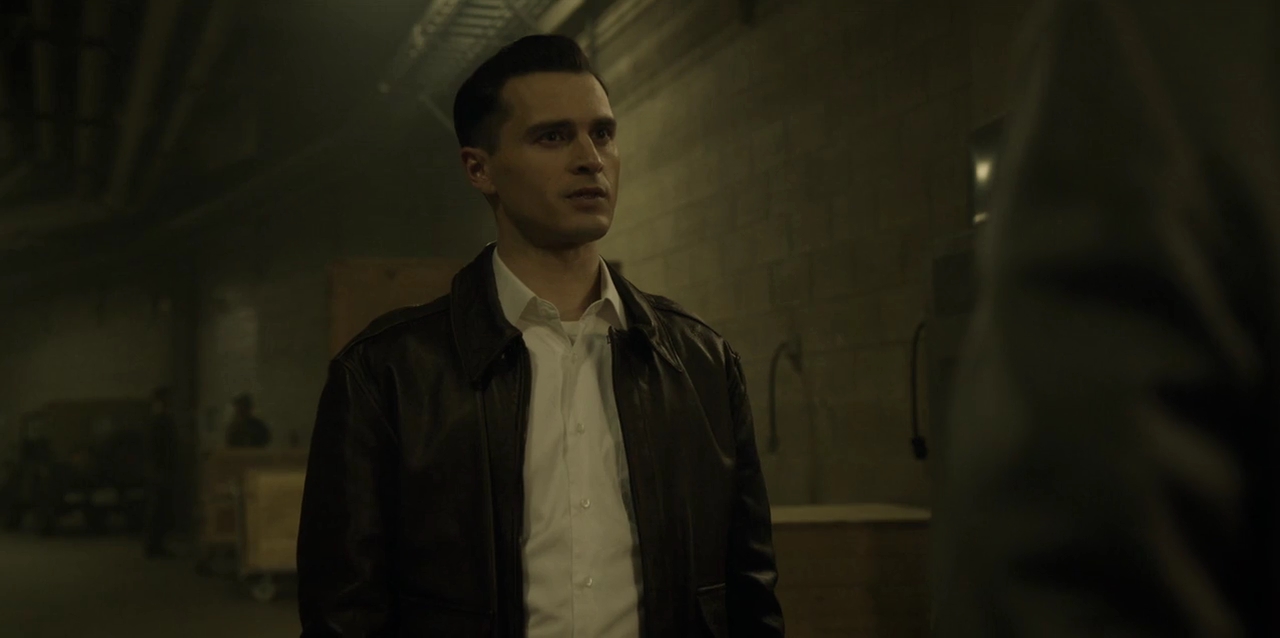 VampireDiariesWorld-dot-nl_ProjectBlueBook1x06-0587.jpg