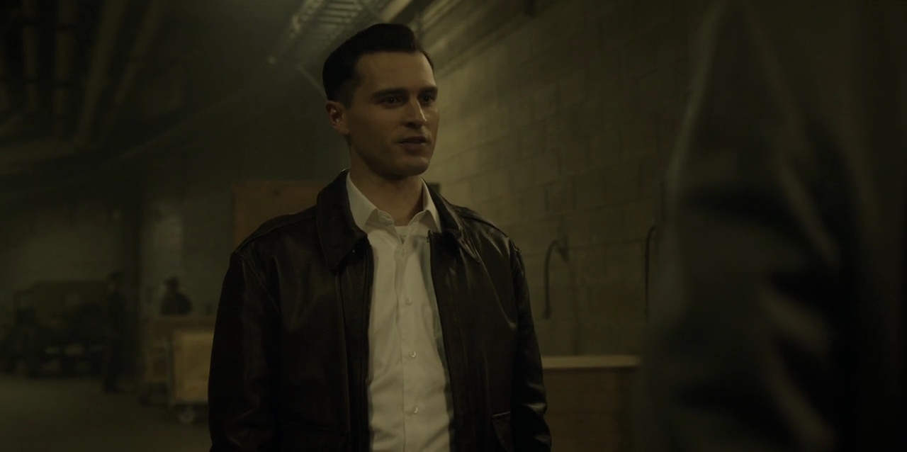 VampireDiariesWorld-dot-nl_ProjectBlueBook1x06-0588.jpg