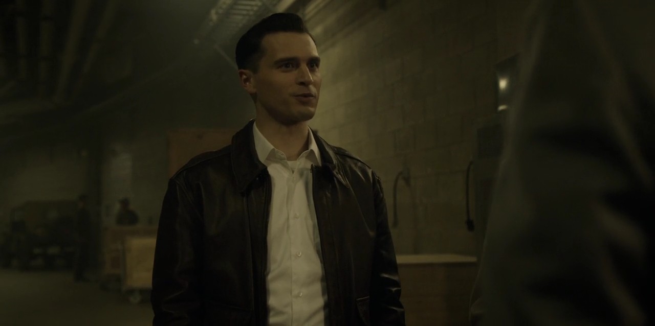 VampireDiariesWorld-dot-nl_ProjectBlueBook1x06-0589.jpg