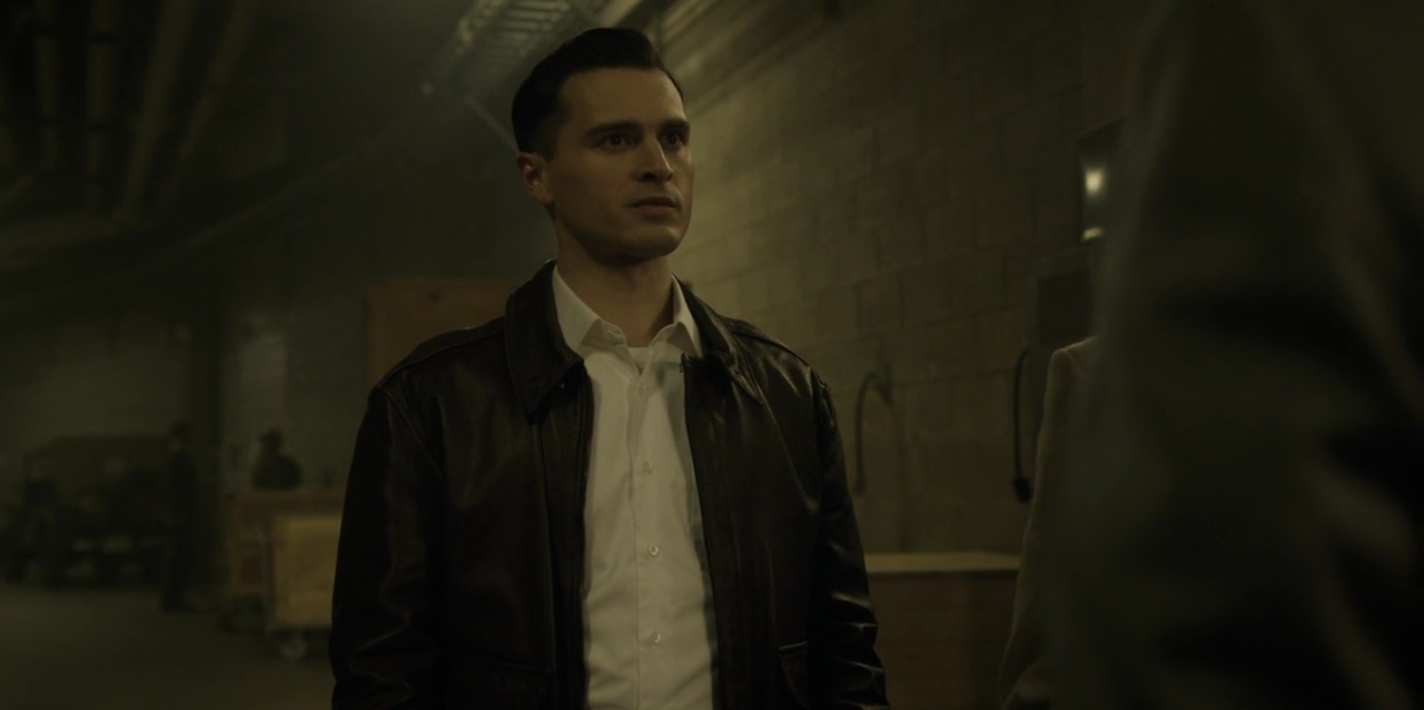 VampireDiariesWorld-dot-nl_ProjectBlueBook1x06-0591.jpg