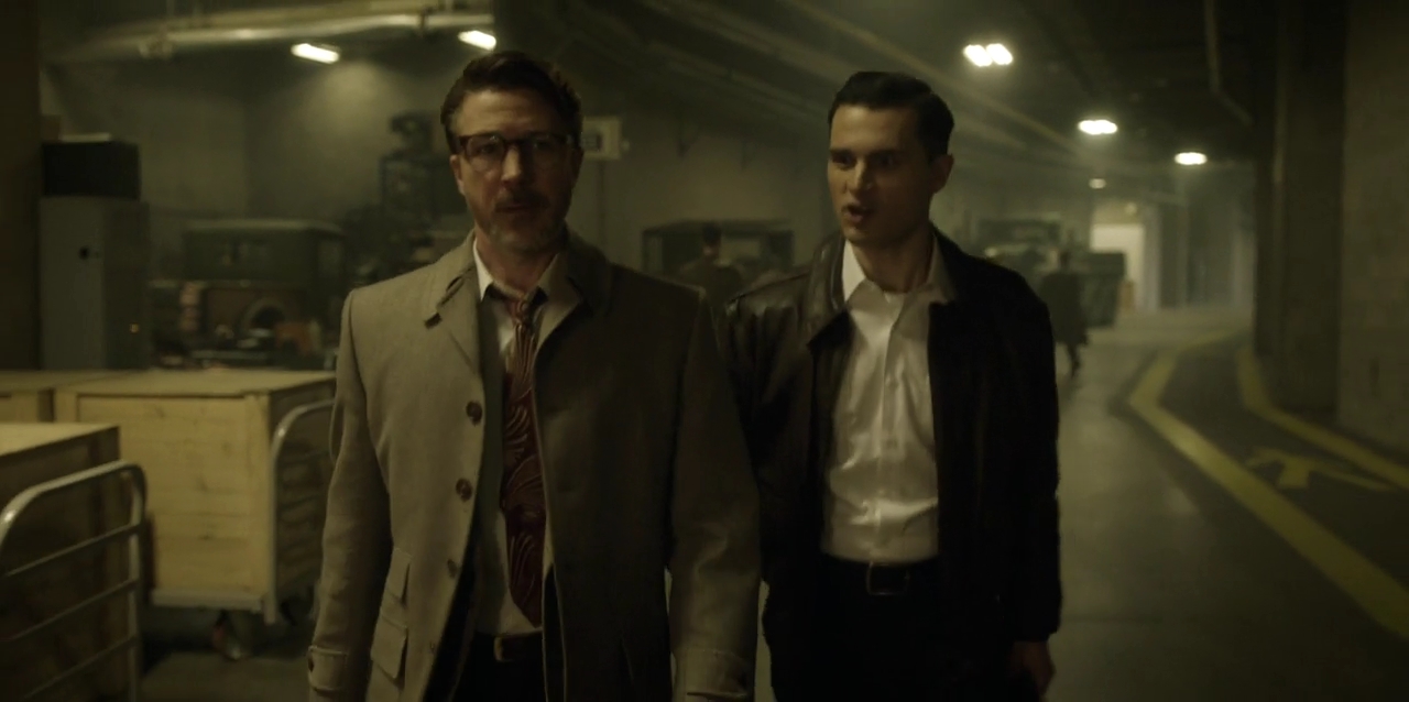 VampireDiariesWorld-dot-nl_ProjectBlueBook1x06-0609.jpg