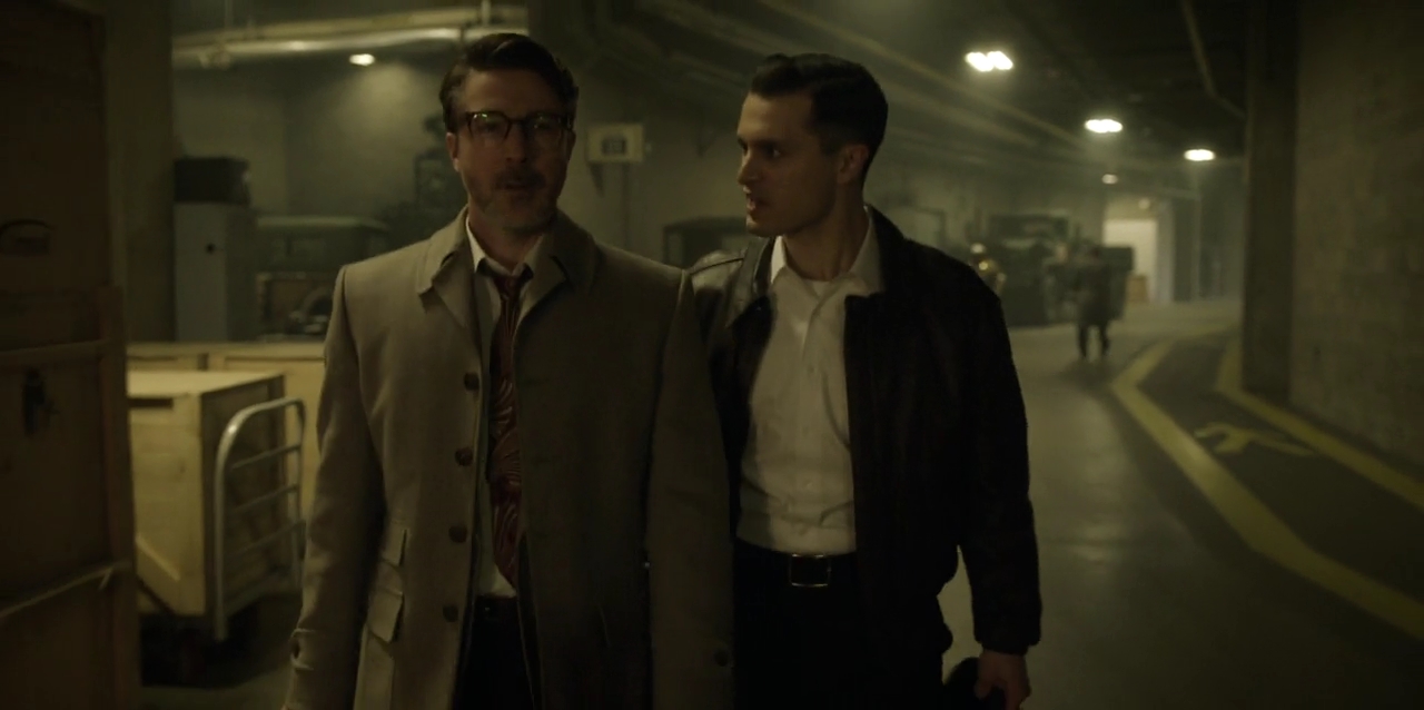 VampireDiariesWorld-dot-nl_ProjectBlueBook1x06-0610.jpg