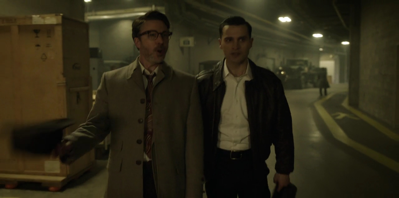 VampireDiariesWorld-dot-nl_ProjectBlueBook1x06-0611.jpg