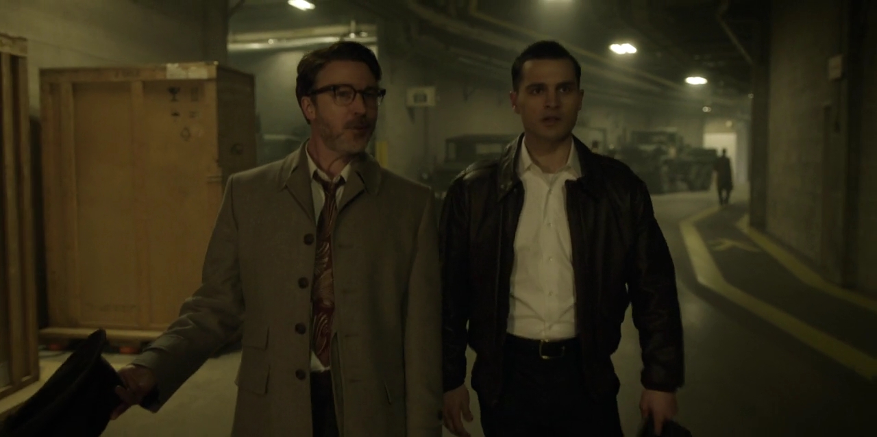 VampireDiariesWorld-dot-nl_ProjectBlueBook1x06-0612.jpg