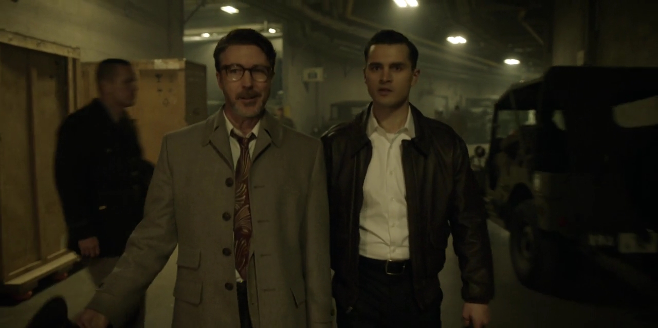 VampireDiariesWorld-dot-nl_ProjectBlueBook1x06-0613.jpg