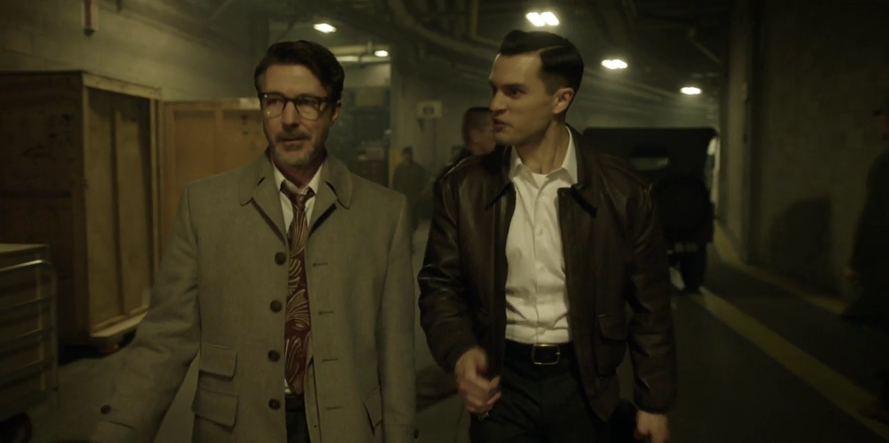 VampireDiariesWorld-dot-nl_ProjectBlueBook1x06-0614.jpg