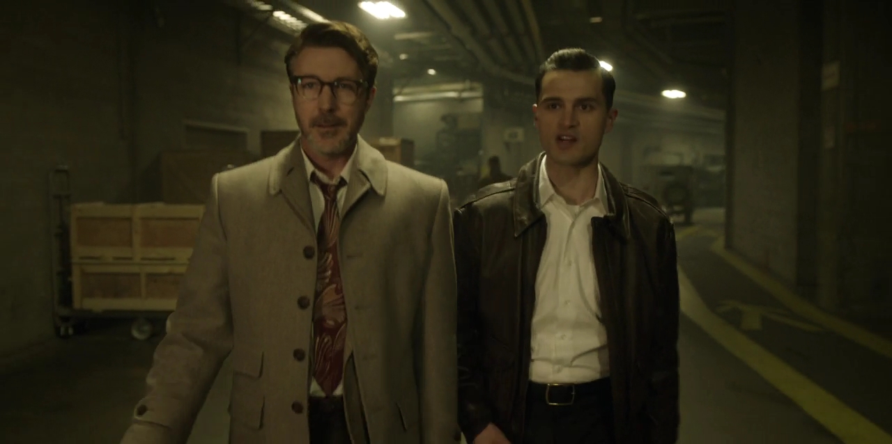 VampireDiariesWorld-dot-nl_ProjectBlueBook1x06-0618.jpg