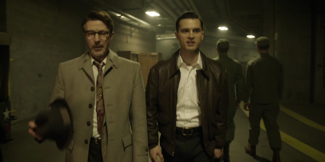 VampireDiariesWorld-dot-nl_ProjectBlueBook1x06-0620.jpg