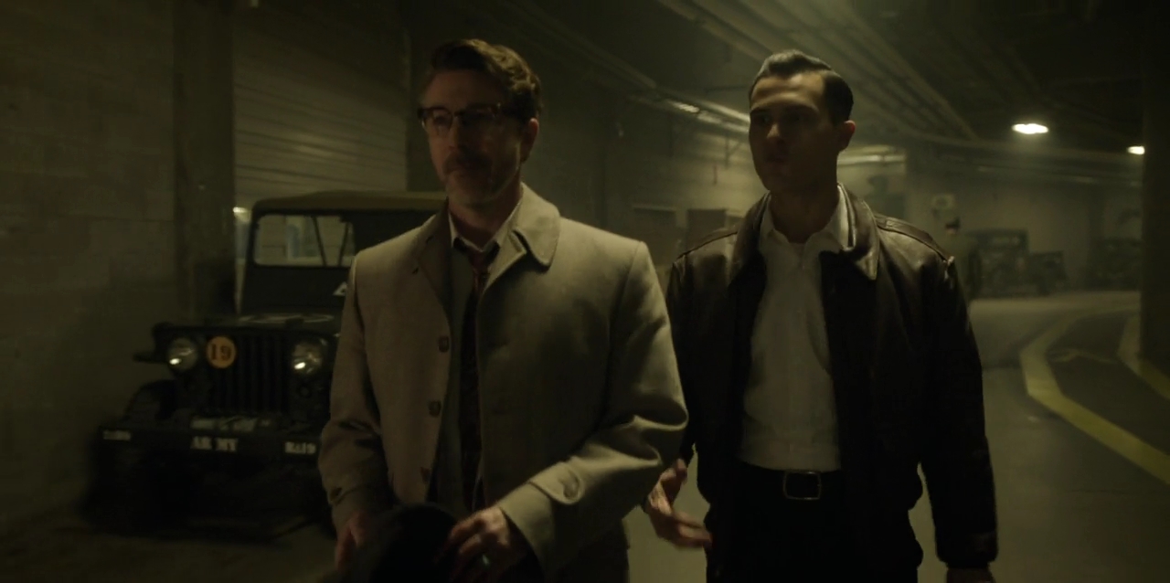 VampireDiariesWorld-dot-nl_ProjectBlueBook1x06-0623.jpg