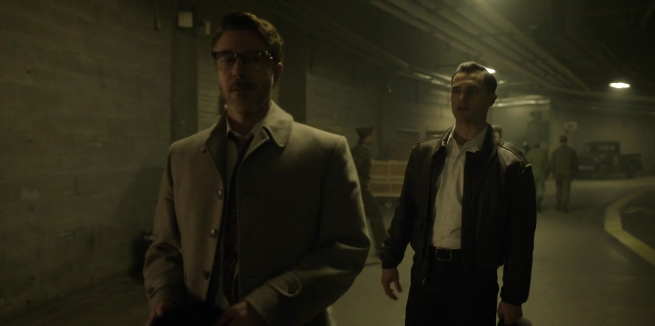 VampireDiariesWorld-dot-nl_ProjectBlueBook1x06-0624.jpg