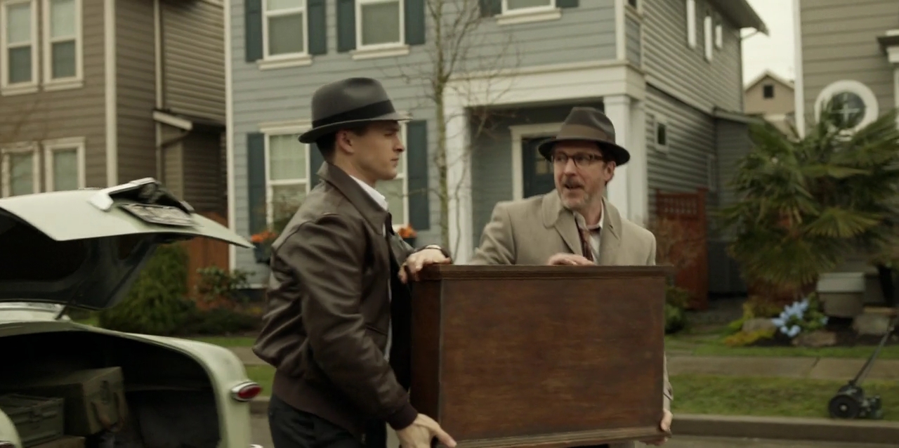 VampireDiariesWorld-dot-nl_ProjectBlueBook1x06-0784.jpg