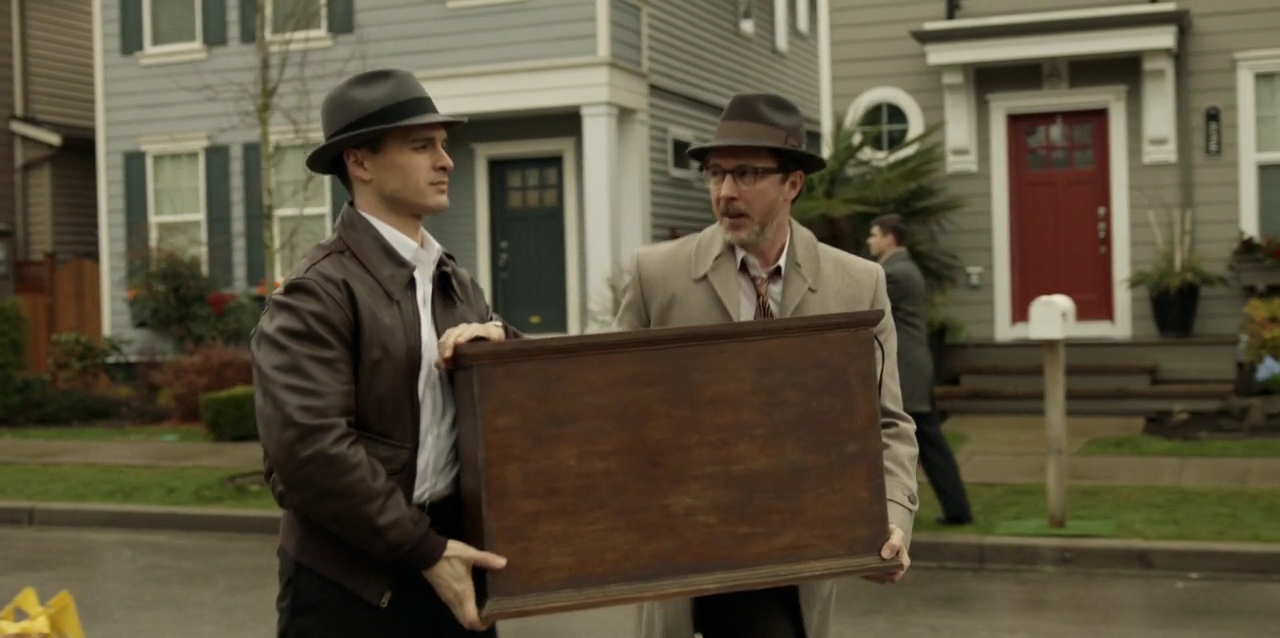 VampireDiariesWorld-dot-nl_ProjectBlueBook1x06-0786.jpg