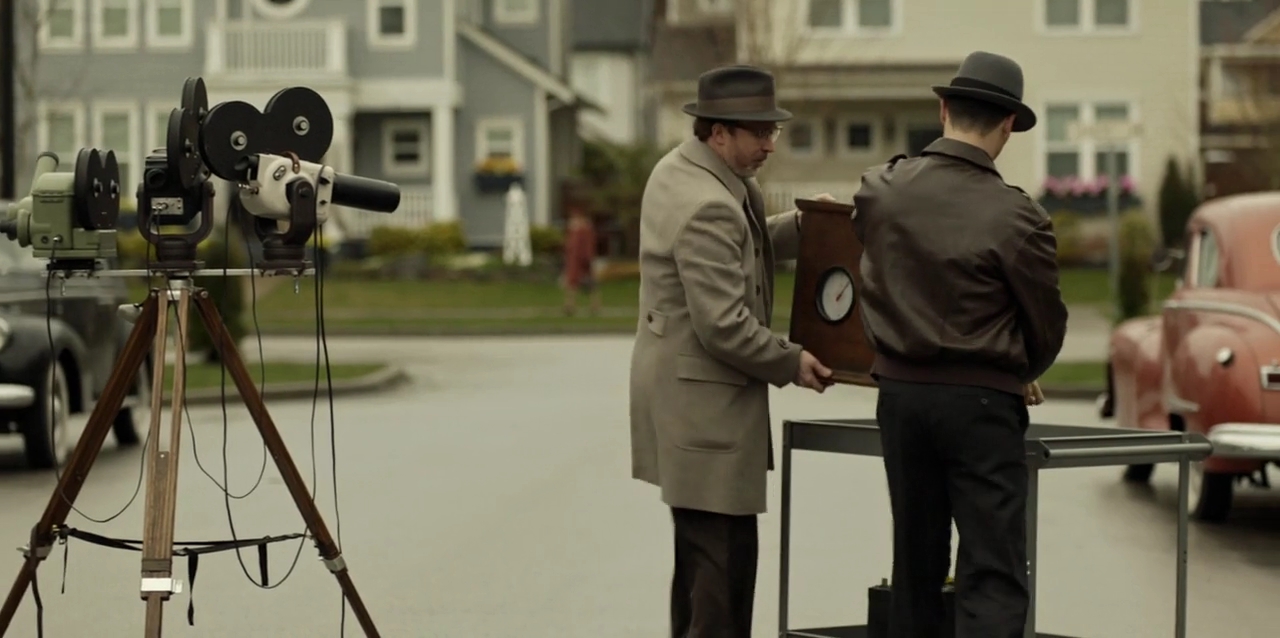 VampireDiariesWorld-dot-nl_ProjectBlueBook1x06-0791.jpg