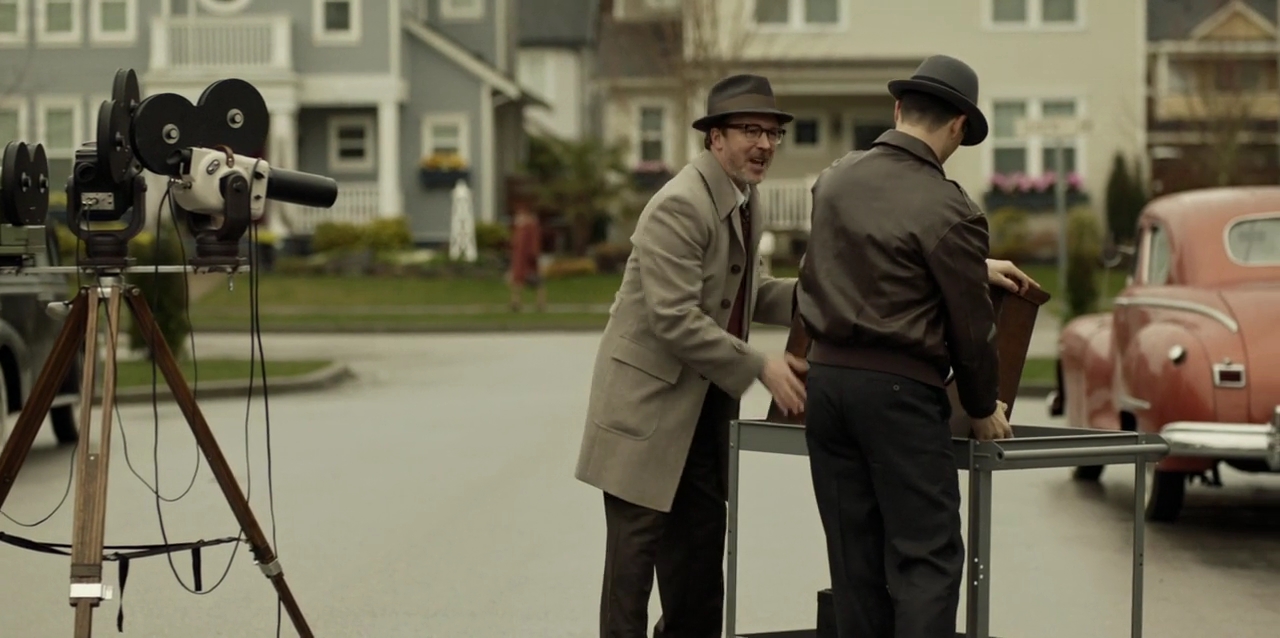 VampireDiariesWorld-dot-nl_ProjectBlueBook1x06-0792.jpg