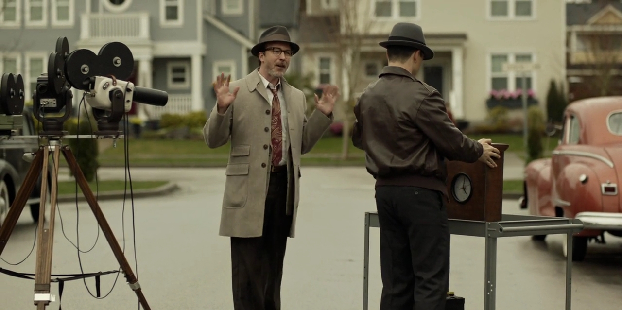 VampireDiariesWorld-dot-nl_ProjectBlueBook1x06-0794.jpg