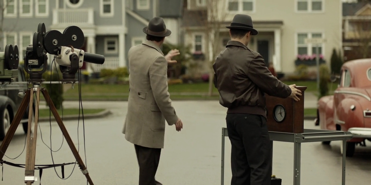 VampireDiariesWorld-dot-nl_ProjectBlueBook1x06-0795.jpg