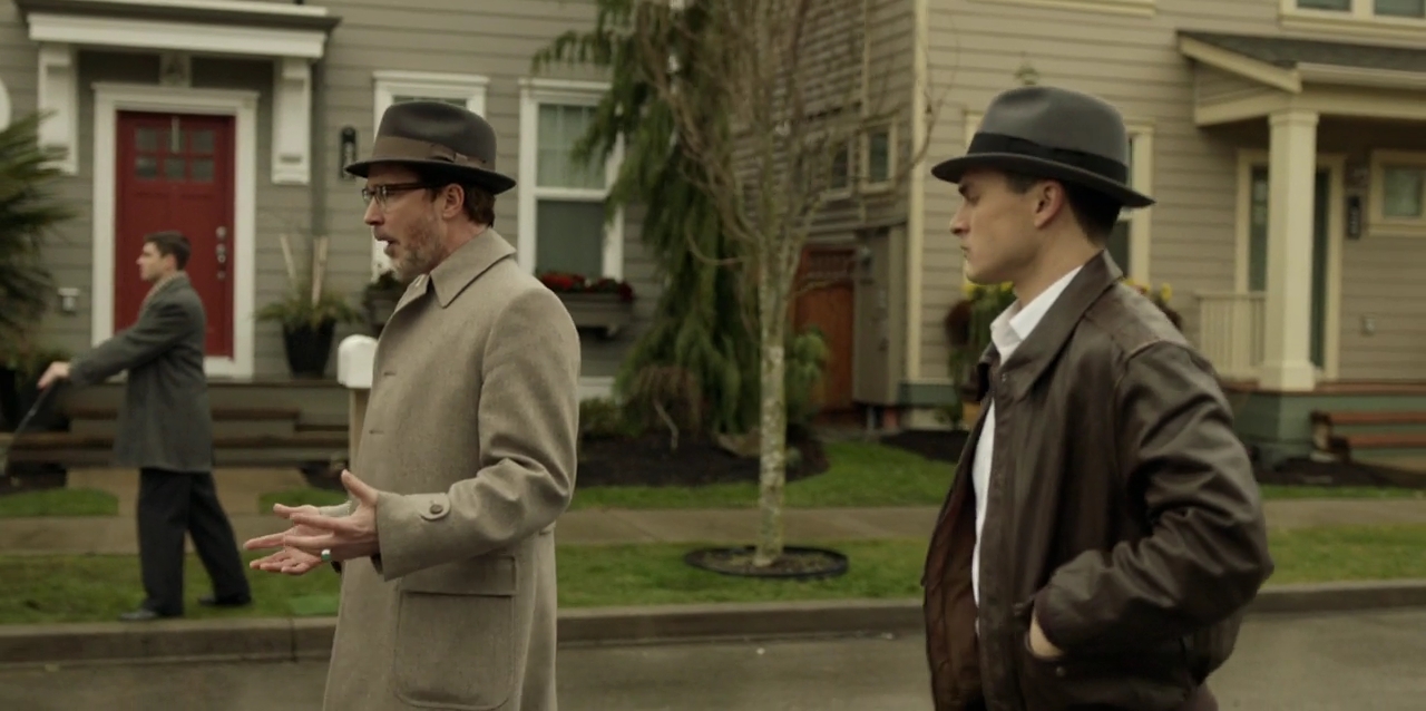 VampireDiariesWorld-dot-nl_ProjectBlueBook1x06-0804.jpg