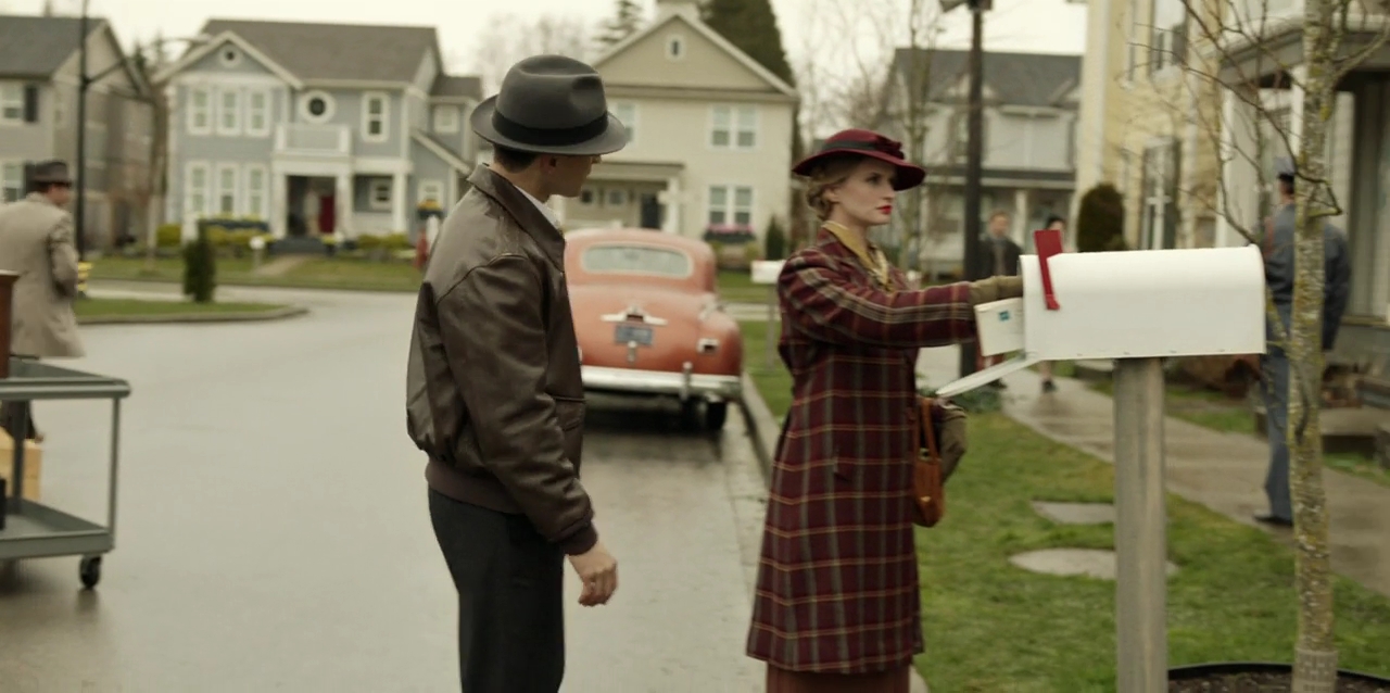 VampireDiariesWorld-dot-nl_ProjectBlueBook1x06-0845.jpg