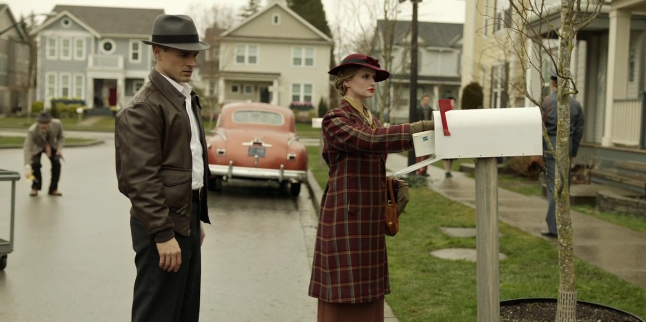 VampireDiariesWorld-dot-nl_ProjectBlueBook1x06-0847.jpg