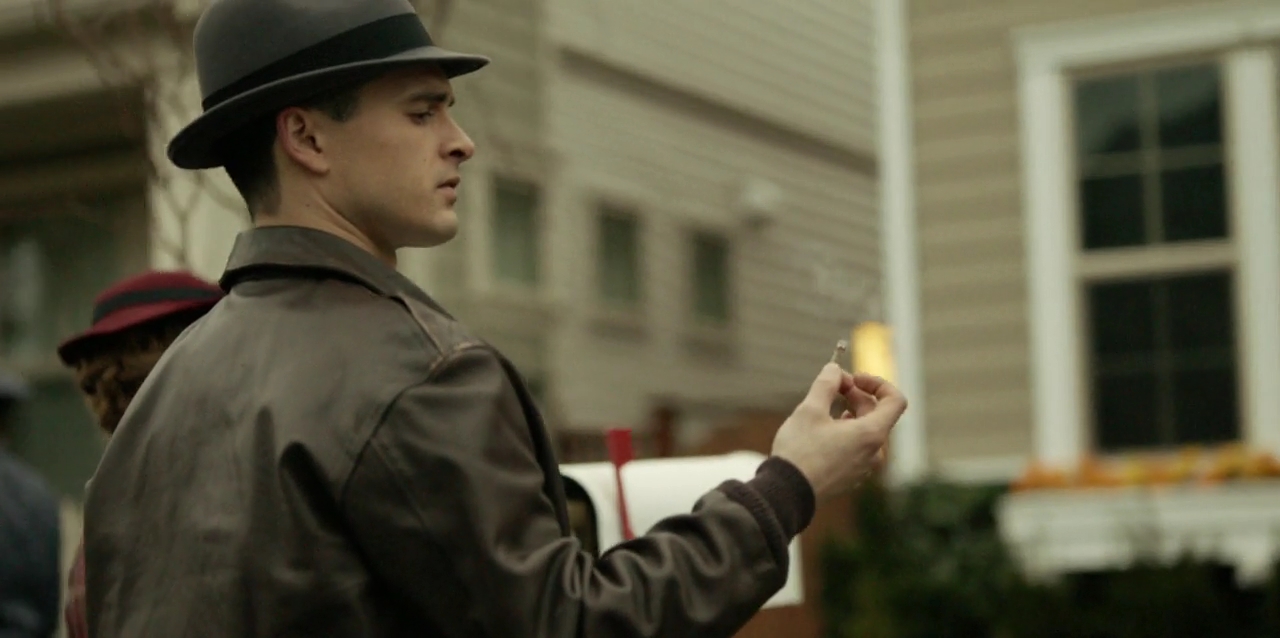 VampireDiariesWorld-dot-nl_ProjectBlueBook1x06-0852.jpg