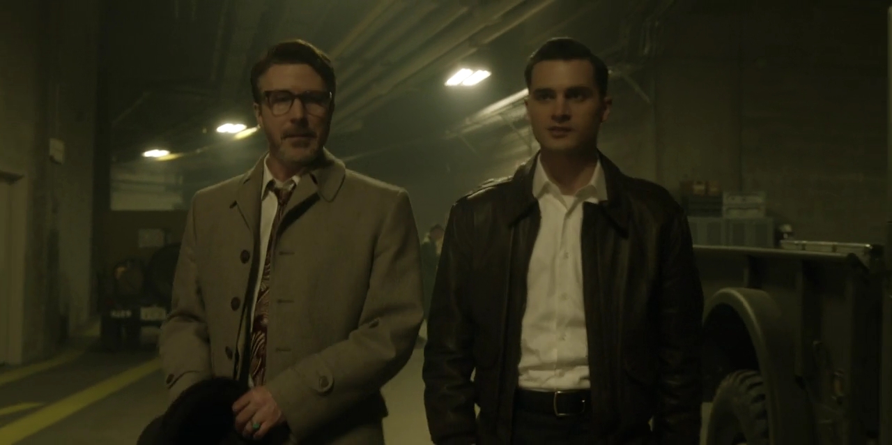 VampireDiariesWorld-dot-nl_ProjectBlueBook1x06-1007.jpg