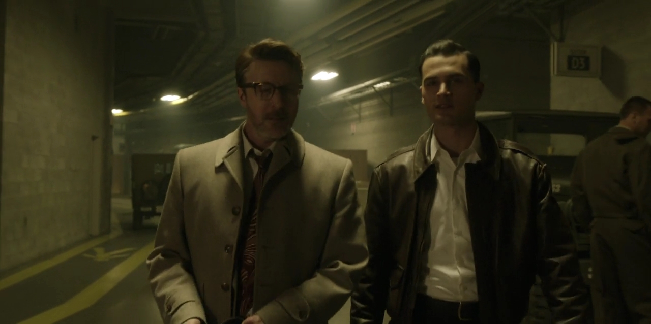 VampireDiariesWorld-dot-nl_ProjectBlueBook1x06-1010.jpg